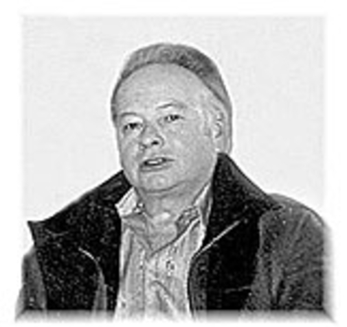 Edward Ziegler | Obituary | Regina Leader-Post