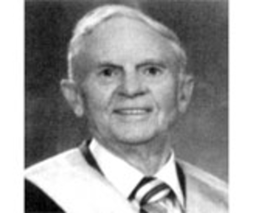 John Cawood | Obituary | Regina Leader-Post