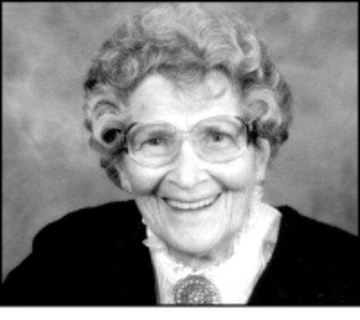 Lila Wolford Obituary Calgary Herald