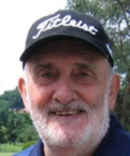 Obituary for David Price