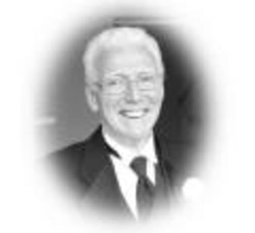 Shawn Green Obituary - Ottawa, ON