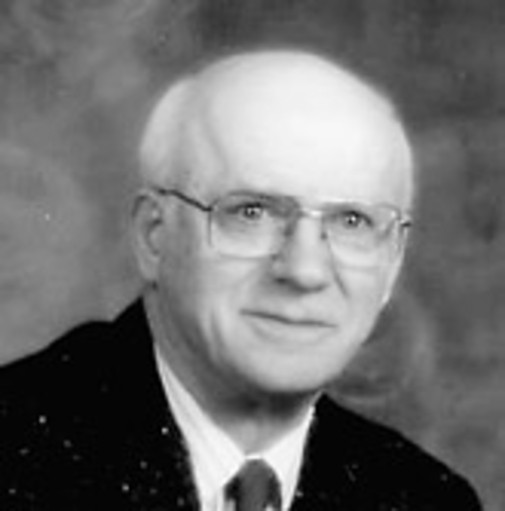 Walter Friesen Obituary Saskatoon Starphoenix