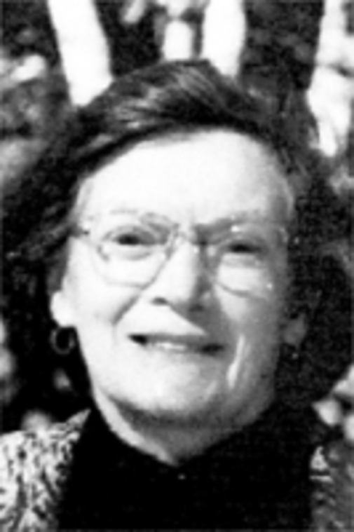 Beatrice Rogers Obituary Edmonton Journal