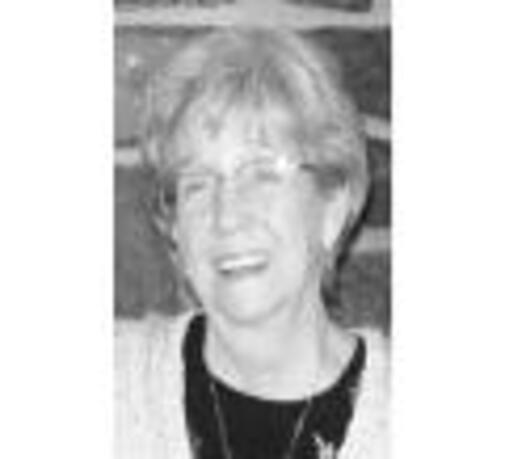 Beatrice THOMAS Obituary Ottawa Citizen