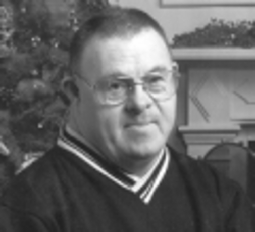 GEORGE GIESBRECHT | Obituary | Saskatoon StarPhoenix