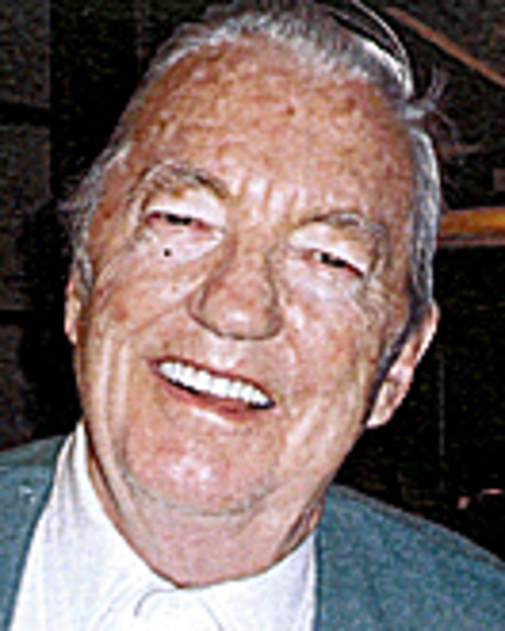 John Dalton Obituary Ottawa Citizen