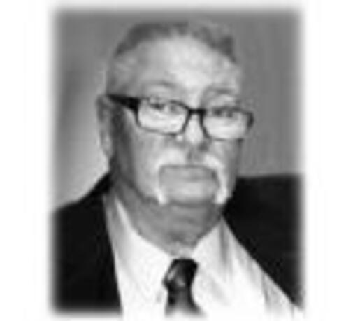 Wayne BISHOP | Obituary | Edmonton Journal