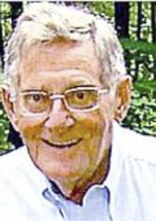 DONALD BERTRAND Obituary Ottawa Citizen