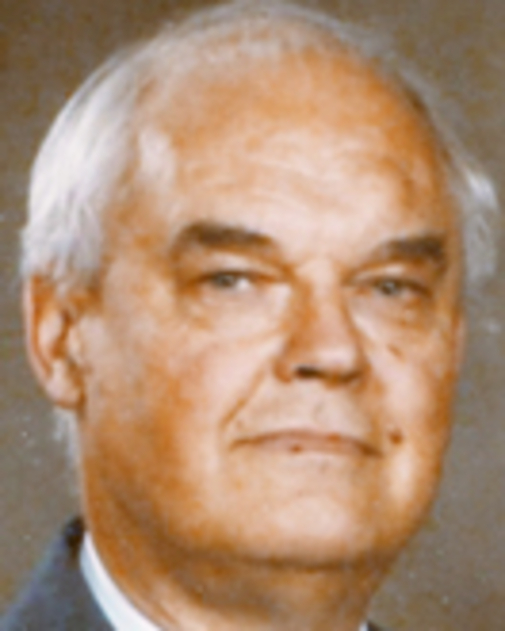 William Weir Obituary Ottawa Citizen