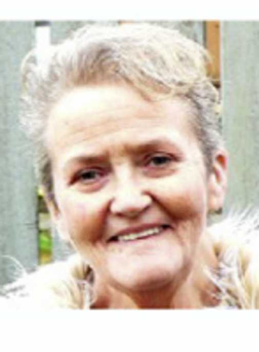 Bonnie Williams Obituary Vancouver Sun and Province