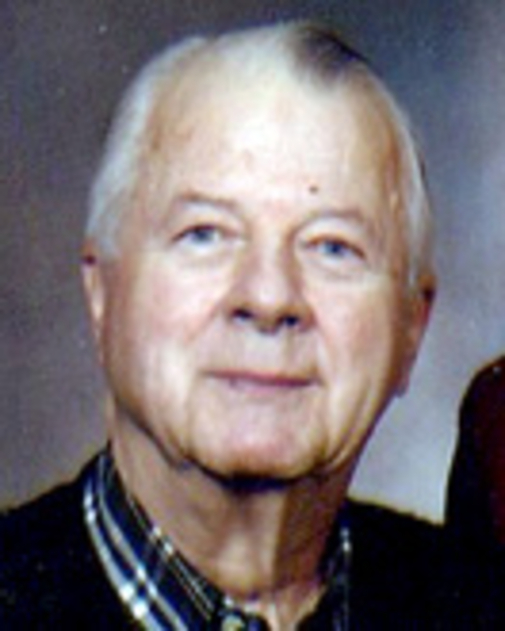 James Wiley Obituary Ottawa Citizen
