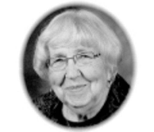 Elsie Thurmeier Obituary Regina Leader Post 