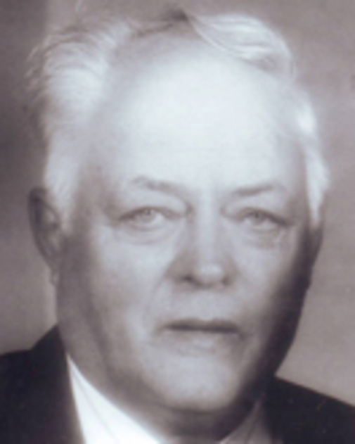 William Dean Obituary Ottawa Citizen