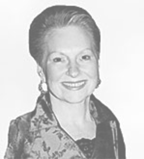 Linda Stewart Obituary Windsor Star