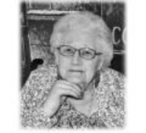 Beatrice HANSEN Obituary Saskatoon StarPhoenix