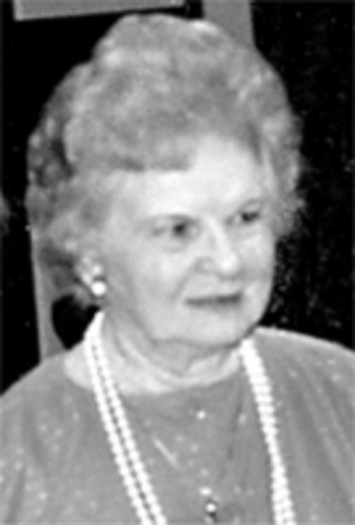 Rita O'Brien | Obituary | Windsor Star