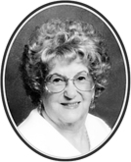 Mary Wilson Obituary Windsor Star