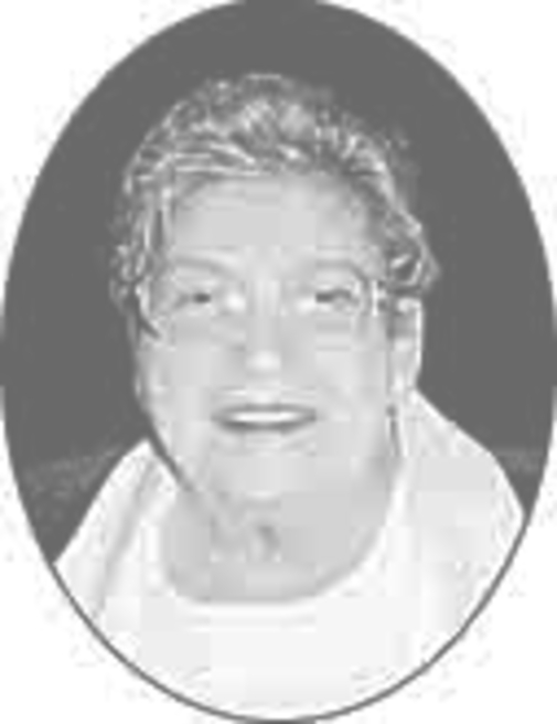 Dorothy Woods Obituary Windsor Star
