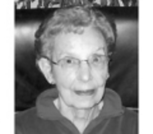 MARJORIE WATTS Obituary Saskatoon StarPhoenix
