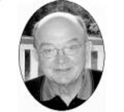 Arthur NEVE Obituary Saskatoon StarPhoenix