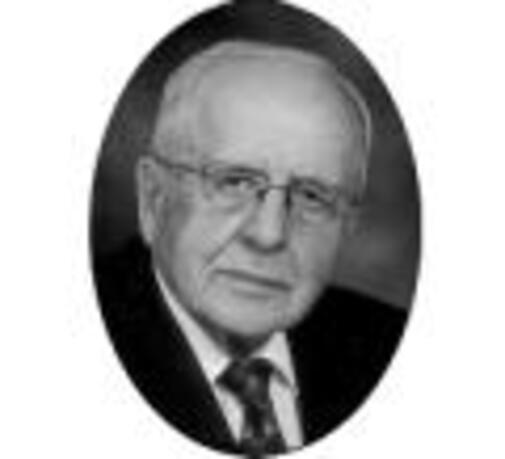 Arthur WIENS Obituary Saskatoon StarPhoenix