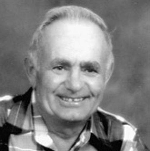 Wilfred Wilkie | Obituary | Saskatoon StarPhoenix