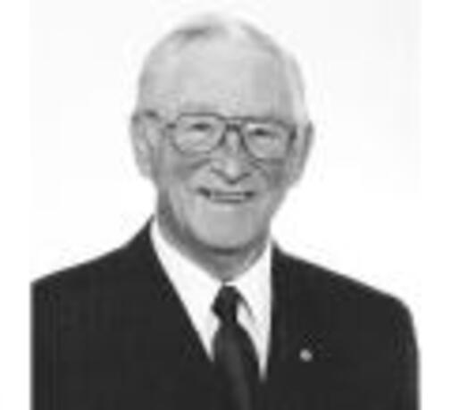 Howard NIXON Obituary Saskatoon StarPhoenix