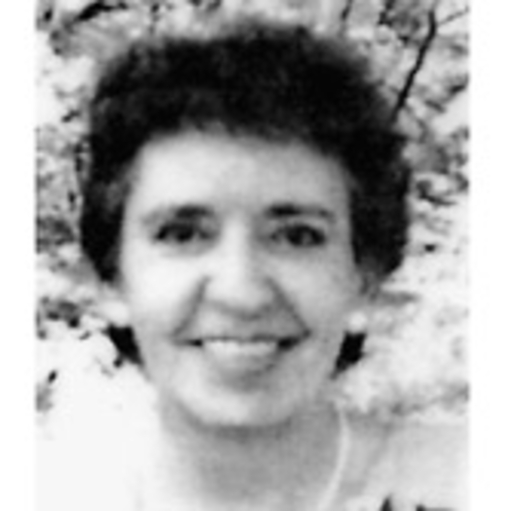 Diane Williams Obituary Saskatoon StarPhoenix