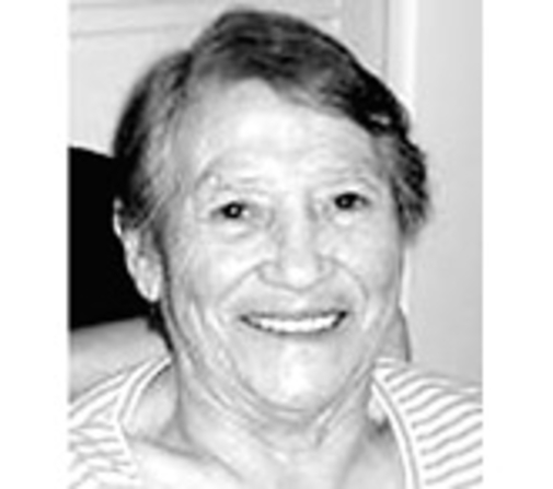 Mary Wolfe | Obituary |