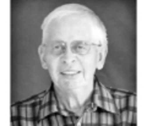 Emil Woytowich Obituary Saskatoon Starphoenix 4811