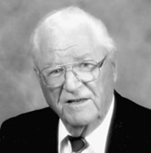 John Patterson | Obituary | Saskatoon StarPhoenix