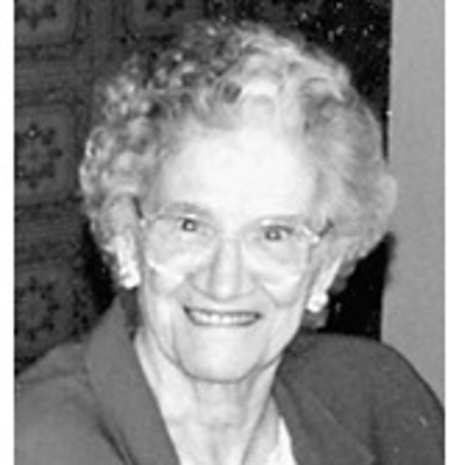 Josephine McLane | Obituary | Saskatoon StarPhoenix