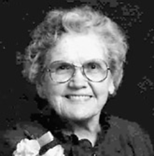 Audrey Pearce Obituary Saskatoon Starphoenix 0466