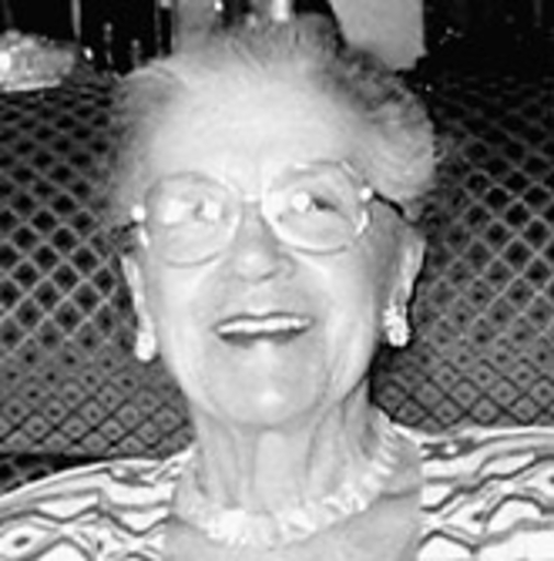 Beatrice Price Obituary Saskatoon StarPhoenix