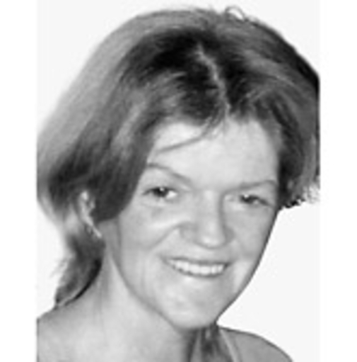 Sharon Myles | Obituary | Saskatoon StarPhoenix