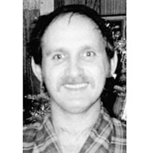 Larry Schmaltz Obituary Saskatoon Starphoenix