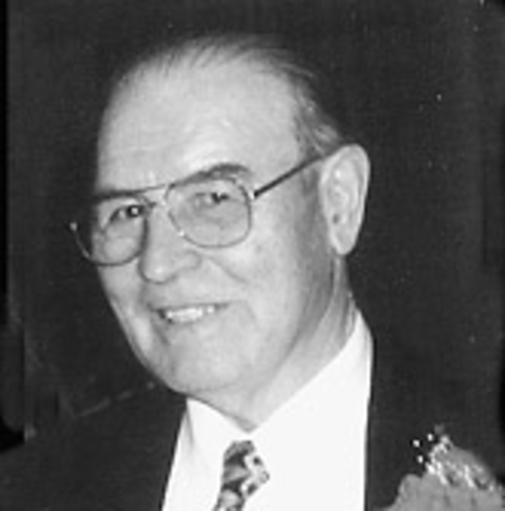 William Skolnik | Obituary | Saskatoon StarPhoenix