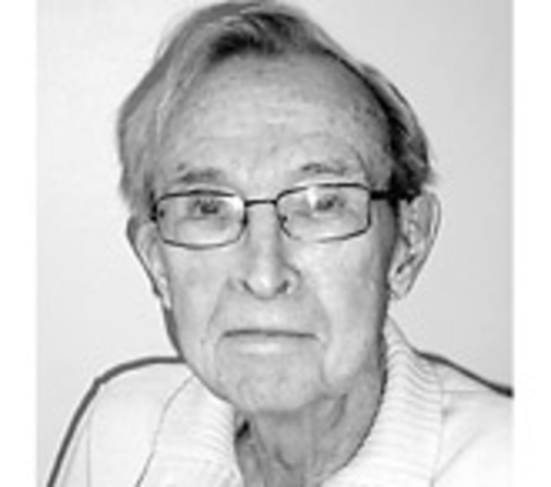 Alexander Smith Obituary Saskatoon StarPhoenix