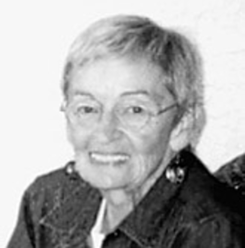 Doris Smith Obituary Saskatoon StarPhoenix