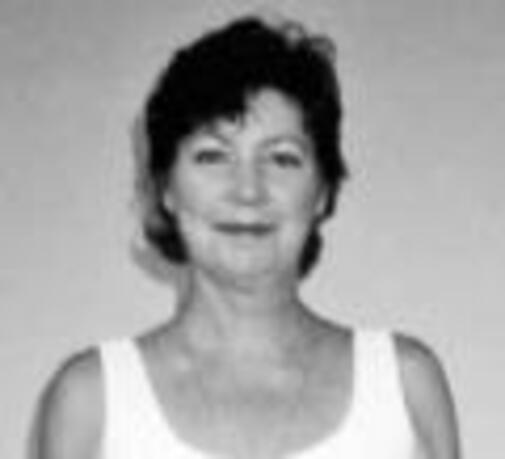 Stephanie SMITH Obituary Saskatoon StarPhoenix