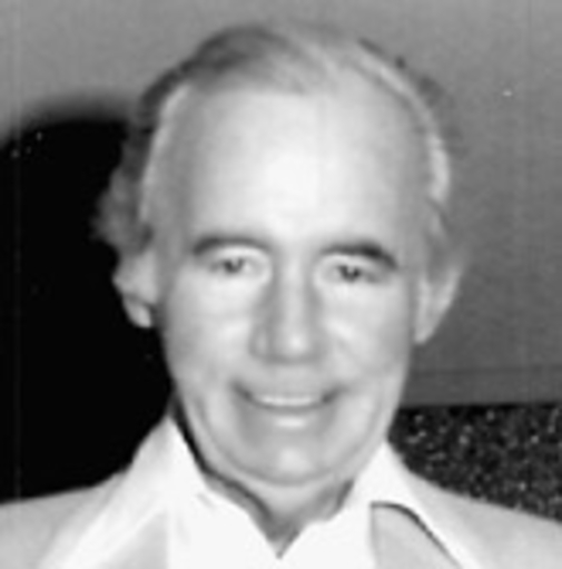 Donald Taylor Obituary Saskatoon StarPhoenix