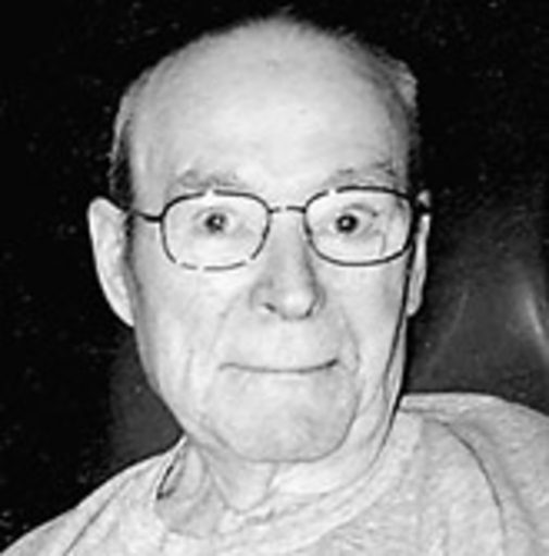 Thomas Sullivan Obituary Saskatoon StarPhoenix