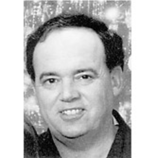 Thomas Taylor Obituary Saskatoon StarPhoenix