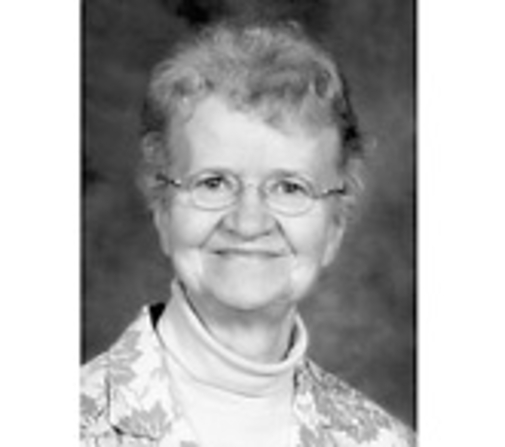 Beatrice Torwalt Obituary Saskatoon StarPhoenix