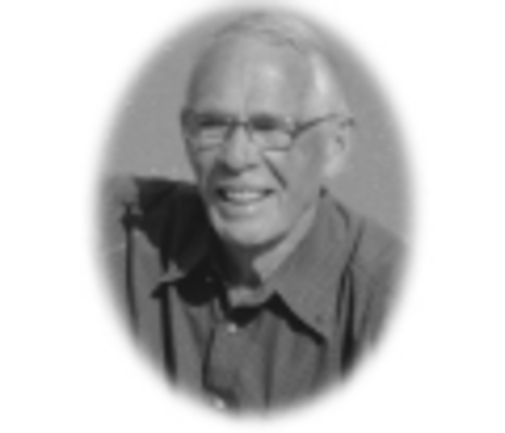 Charles TRASK Obituary Saskatoon StarPhoenix