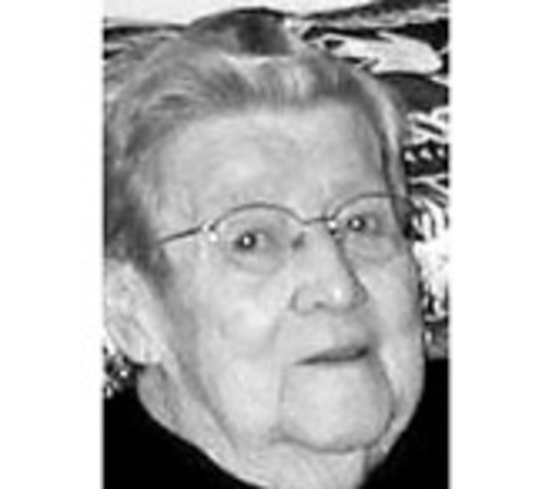 Katharina Wall | Obituary | Saskatoon StarPhoenix