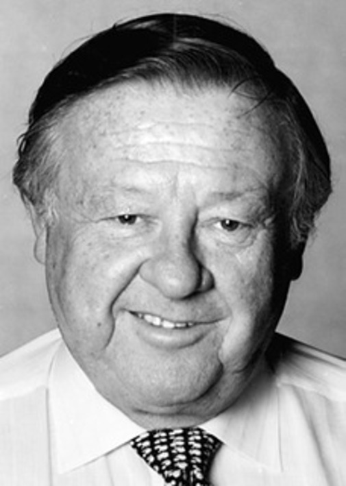Michael McCabe Obituary Toronto Sun