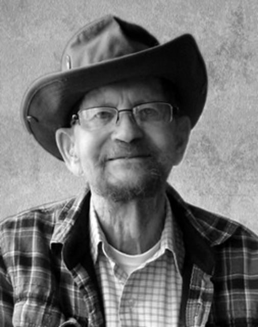 Joseph Lepine | Obituary | Calgary Sun