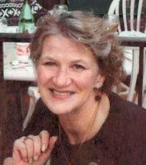 Obituary information for Annie L. Whitaker