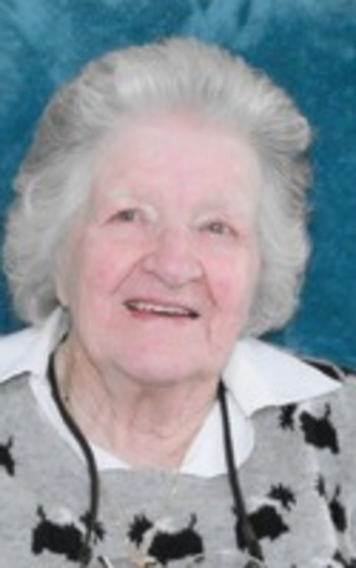 Beatrice Scott Farley Obituary The Daily News of Newburyport